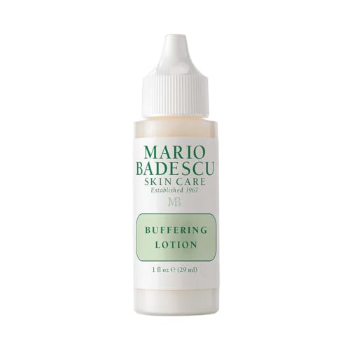 Mario Badescu Lozione Buffering 29 Ml