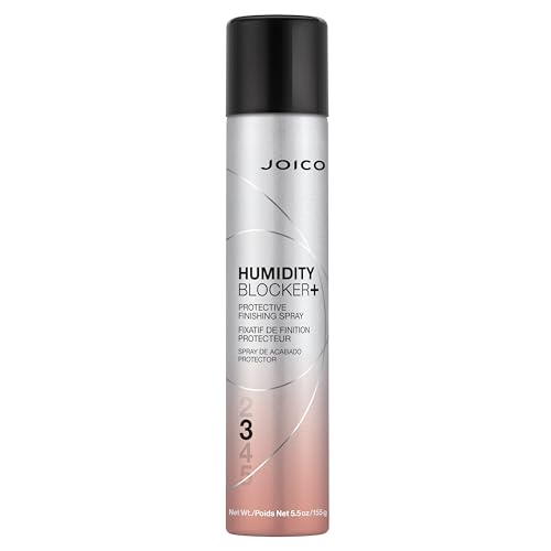 Antiumidità Plus Spray 50%