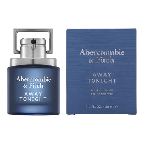 Away Tonight Man Eau De Toilette Volume 30 Ml