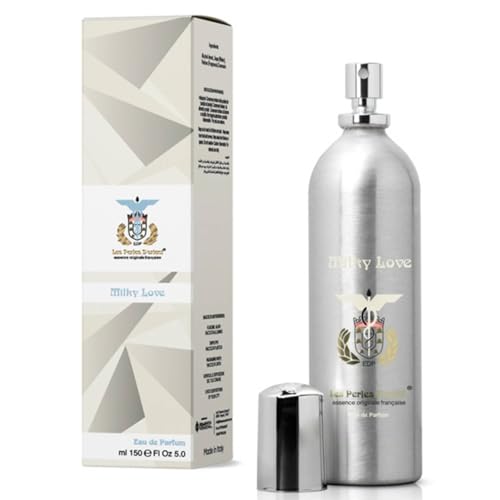 Les Perles D'Orient Profumo Equivalente Dupe Milky Love Eau De Parfum Uomo Do