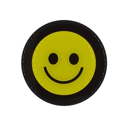 Smile Sapone Da Rasatura Shaving Soap 100Ml
