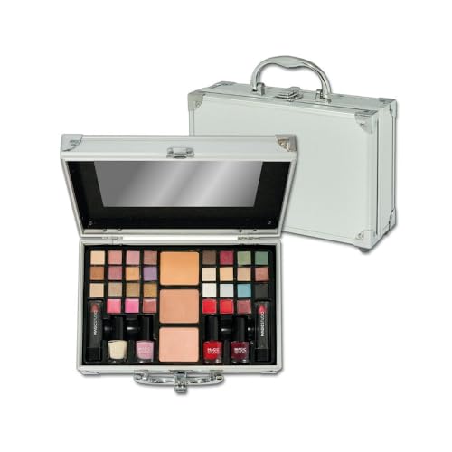Magic Studio - Set E Kit Per Trucco Da Donna
