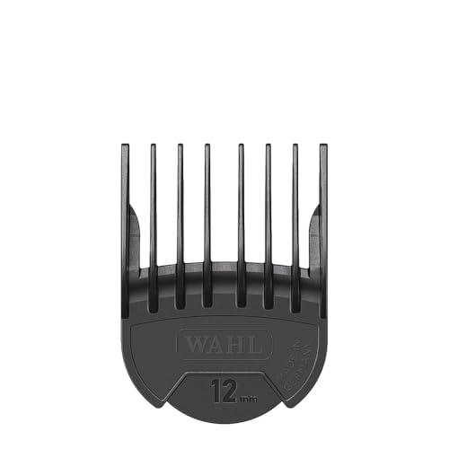 Wahl Rialzo Slide-On 12Mm