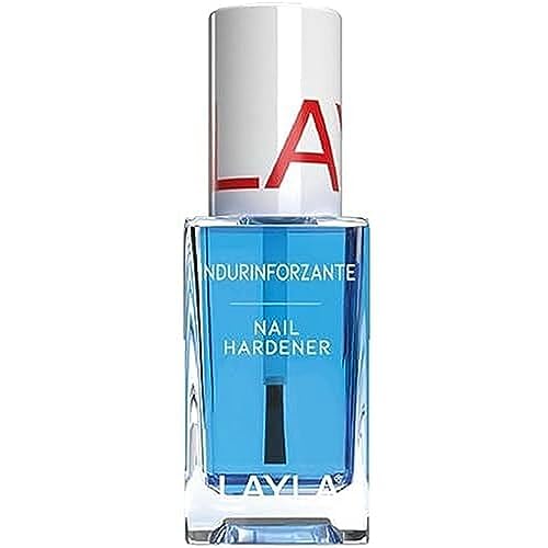 I Love Nails Indurinforzante Nail Hardener 17Ml