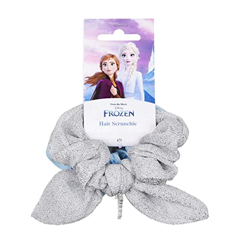 Cerda - Frozen Bow Hair Accessories 8.0 X 13.0 X 6.0 Cm (2500002379)