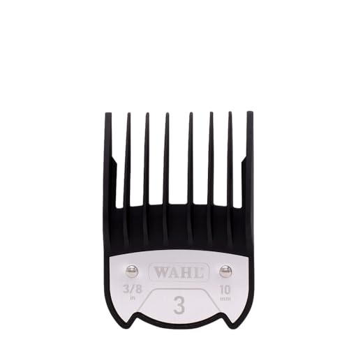 Wahl Rialzo Magnetico Premium 10 Mm