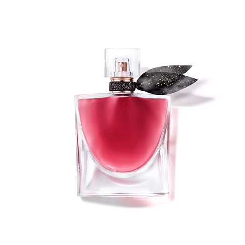 Lancome Paris La Vie Est Belle Lelixir Profumo Donna Eau De Parfum Spray Ricaricabile 50 Ml
