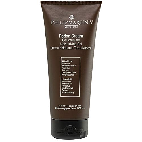 Philip Martin'S Potion Cream 200 Ml