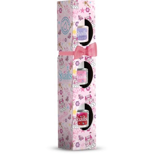 Princess Dream 3-Pack