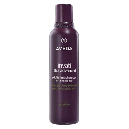 Aveda Invati Ultra Advanced™ Exfoliating Shampoo Rich