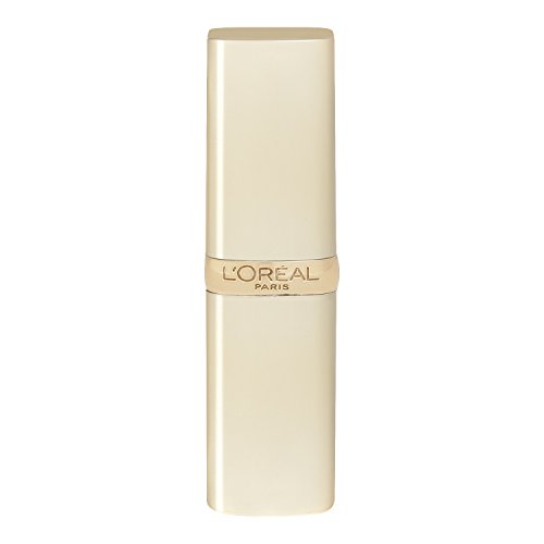 L'Oréal Paris, Rossetto Color Riche, Rose 288 Intense Fuchsia, 24 G