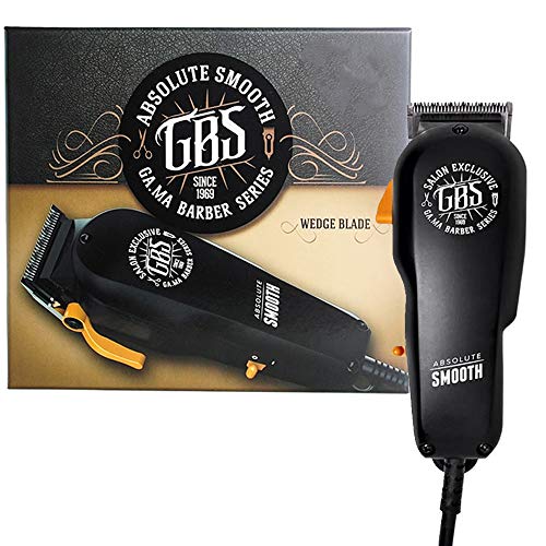 Tosatrice Ga.Ma Gbs Absolute Smooth Magnetic Eu