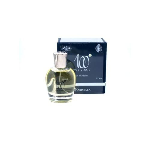 E.Marinella 100 1924-2014 Edp 50Ml
