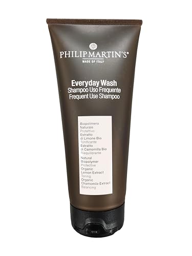 Philip Martin'S Everyday Wash 200Ml