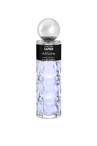 Saphir Saphir E.P.200 Ml Vp Affaire 200 G