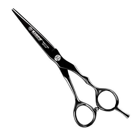 Kiepe Forbici Kiepe 2814 Razor Edge 6", 60 G