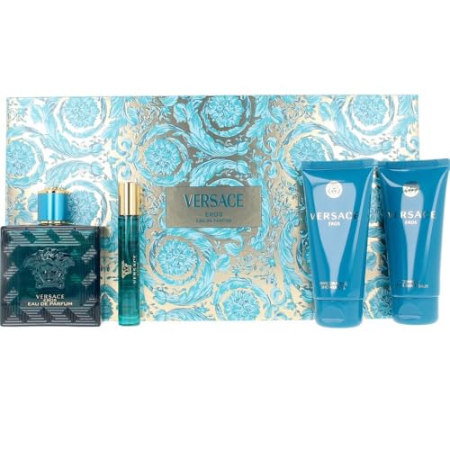 Eros Case Pcs
