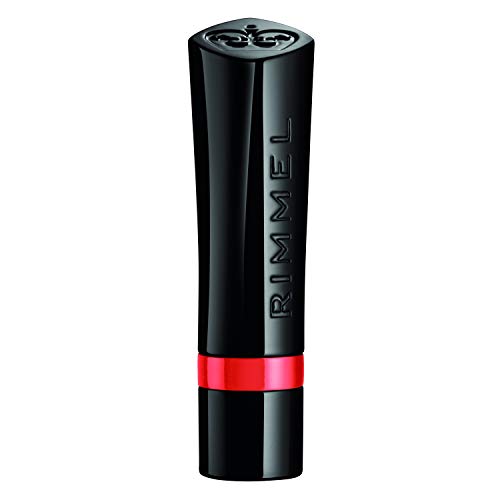 Rimmel London The Only 1, Call Me Crazy - Lipsticks (Call Me Crazy, Women, Pink, Call Me Crazy, Moisturizing)