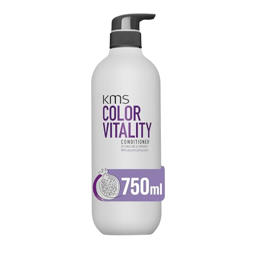 Kms Colorvitality Balsamo 750 Ml