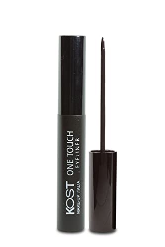 Eyeliner One Touch