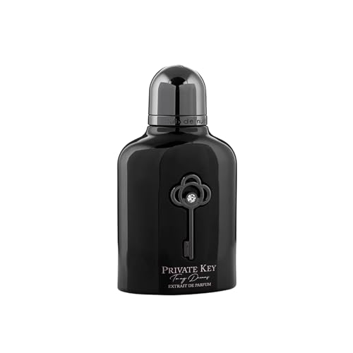 Armaf Private Key To My Dreams Eau De Parfum 100 Ml