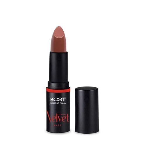 Rossetto Velvet Kost 06