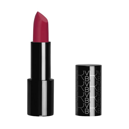 Rvb Lab Hydra Boost Creamy Lipstick 59 3.5G