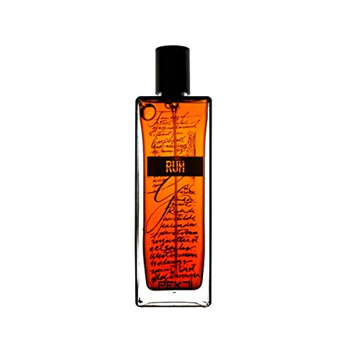 Pekji Battaniye Extrait Parfum 50Ml