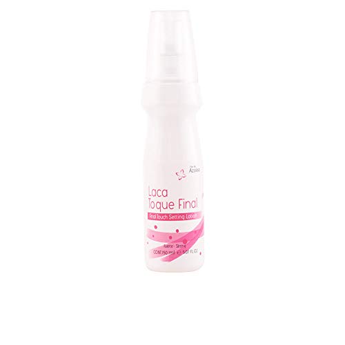 Flor De Azalea Azalea Lacca - 150 Ml