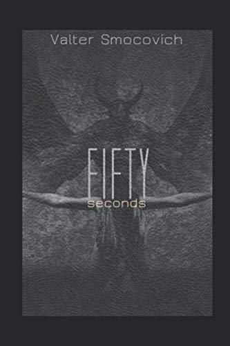 Fifty Seconds