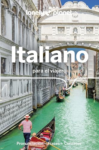 Italiano Para El Viajero 6