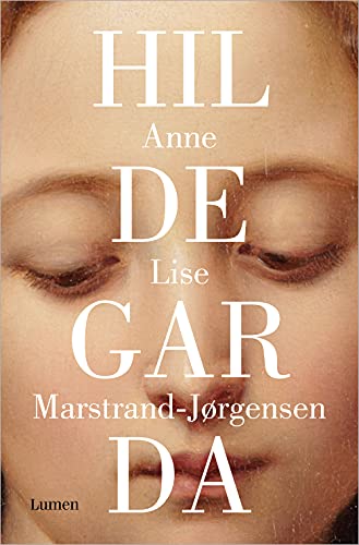 Hildegarda / Hildegard I