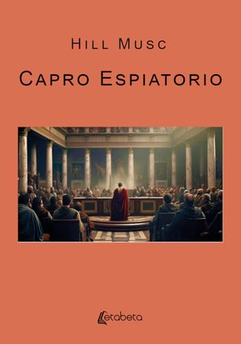 Capro Espiatorio