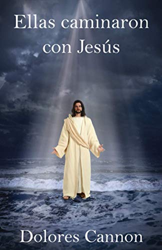 Ellas Caminaron Con Jesús