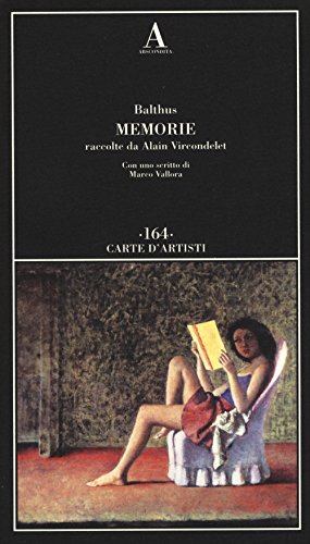 Memorie