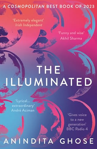 The Illuminated