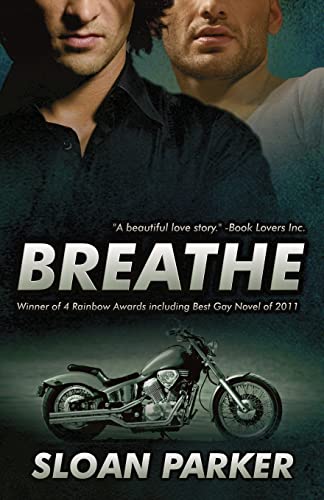 Breathe