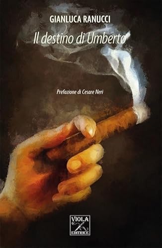 Il Destino Di Umberto