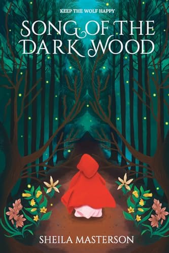 Song Of The Dark Wood