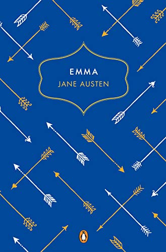 Emma-Edicion Conmemorativa / In Spanish