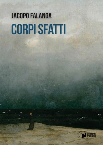 Corpi Sfatti
