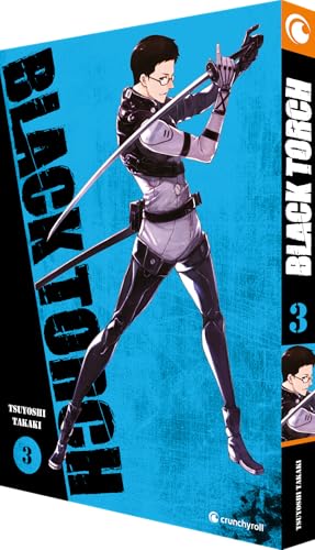 Black Torch 03