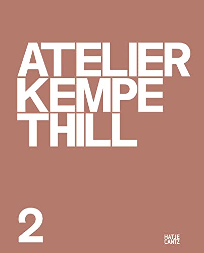 Atelier Kempe Thill