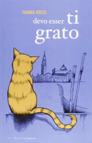 Devo Esserti Grato