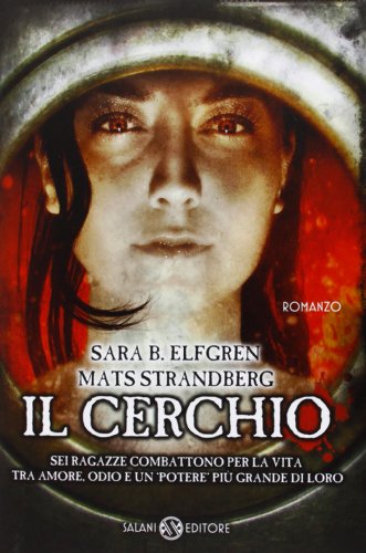 Il Cerchio
