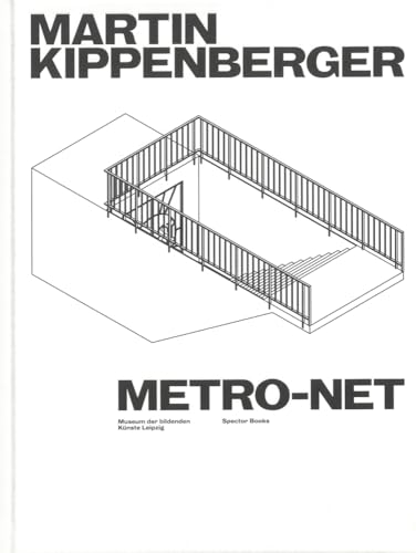 Metro-Net