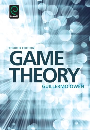 Game Theory