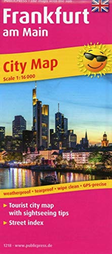 Frankfurt