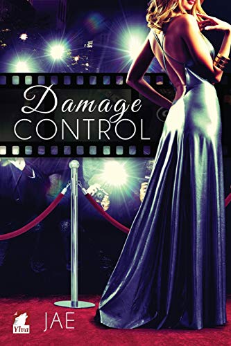 Damage Control: Volume 2