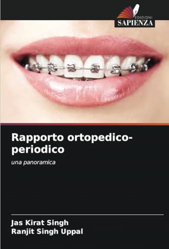 Rapporto Ortopedico-Periodico: Una Panoramica
